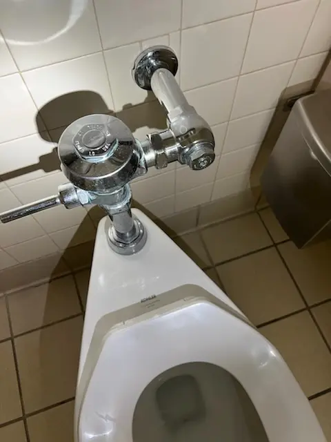 Fixture installation and repair for Garbage Disposal in John Knox Village